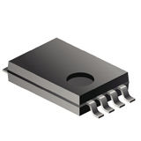 New arrival product PCA9533DP 01,118 NXP